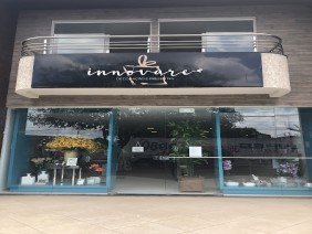 Innovare Decoração e Presentes - Photo 1