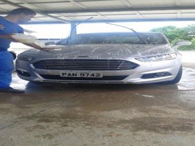 Alagoas vidros Temperados - Photo 0