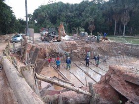 Roberto Viana microempresário do Estado do Amazonas - Photo 3