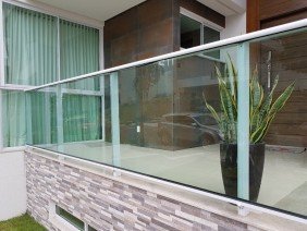 Metalúrgica Alvorada - Photo 3