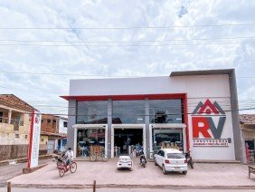 RV Construções - Photo 0