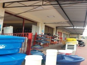 Baratão das Ferragens - Photo 1