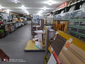 Casa Brasil - Photo 4