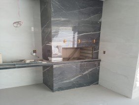 Ac construções - Photo -1