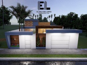 Ellopes Engenharia (Projetos) - Photo 2