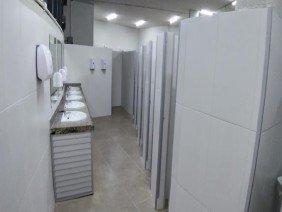 Construbahia Engenharia e Construção - Photo -1