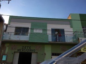 Vidraçaria J.J - IRECÊ - BA - Photo 0