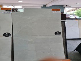 Comercial Casa Nova - Photo 1