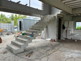 BNS Engenharia - Photo 0