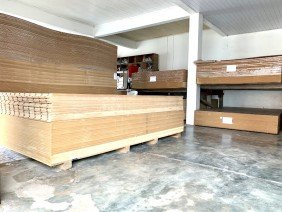 Forte Compensados - Photo 0