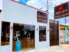 VidroArt's - Photo 1