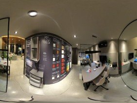 Todeschini Maceió Móveis Planejados - Photo 4