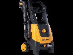 Guimarães Materiais de Construção Marabaixo 3 Macapá - Photo -1