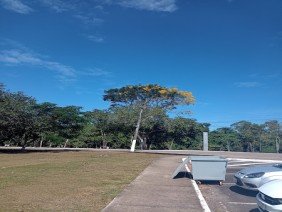 Universidade Federal do Acre - Photo 0