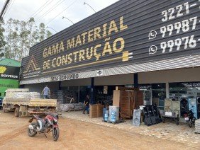 Gama Construções - Photo -1