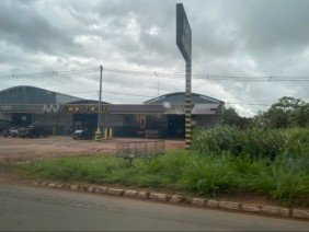 AÇO NORTE - Photo 1