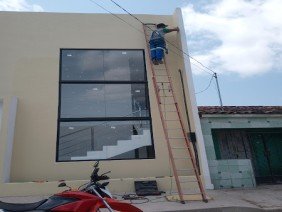 GISELDO ELETRICISTA - Photo 3