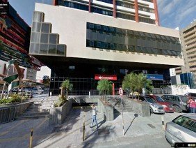 Chastinet Arquitetura, Urbanismo e Engenharia - Photo 1