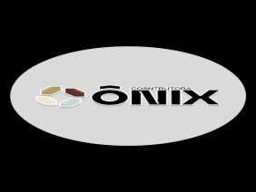 CONSTRUTORA ÔNIX - Photo -1