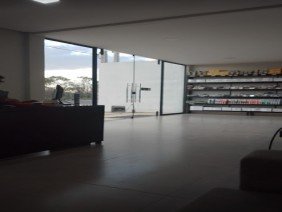 Metal Bahia Atacadista / O mundo do vidraceiro - Photo 0