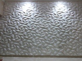 J.Marcos Gesso - Photo 2