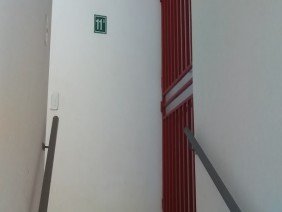 Hmserralheria - Photo 0