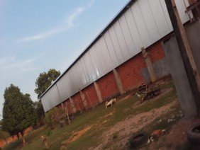 K.S Serralheria - Photo 0