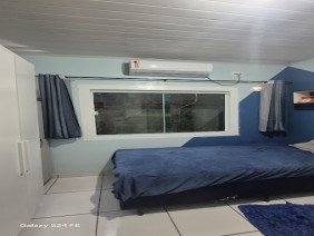 Ideal Vidraçaria - Photo 0