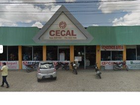 Cecal - Photo 2