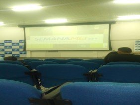 Sebrae Amapá - Photo 2