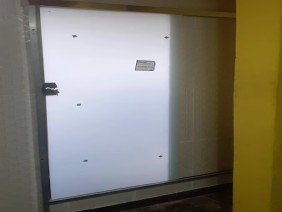 Mundial-Vidros-Betania - Photo 0