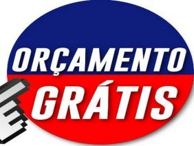 Eletricista Maceió - Serviços de Engenharia - Photo 3