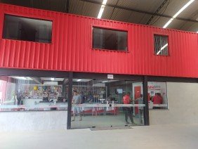 Bahia Ferro - Photo 2