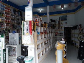 São Francisco construções - Photo 3