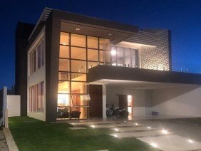 Perucaba Bairro Planejado - Photo 0