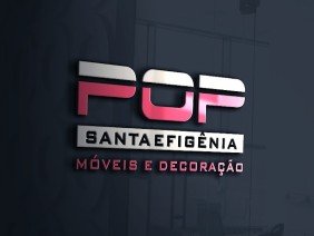 Pop Santa Efigênia - Photo 3