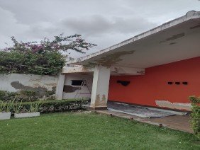 JM Pinturas e Design - Pintor em Maceió - Photo -1