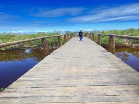 Bahia Material de Construção - Photo 0