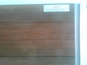 Marcelo Ferragem - Photo -1