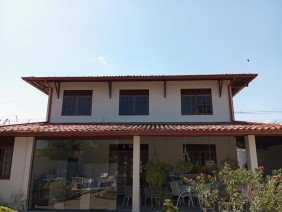 Calhas em Alagoas - AL Calhas - Photo -1