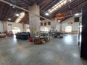 Casa do Eletricista Centro - Photo 5