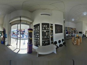 Lojão do Vidraceiro e CIA - Photo 0