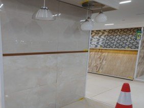 Chama Casa e Construção - Photo 4