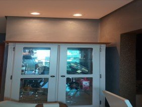 JF Santos construções - Photo 0