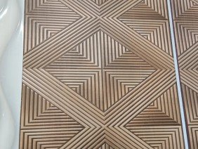 Força Construtiva Cidade Nova - Photo 3