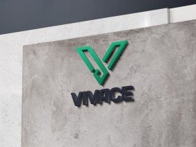 Vivace Engenharia - Photo 1