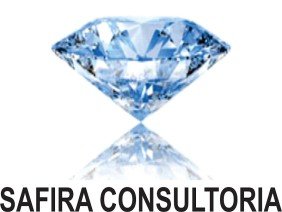 SAFIRA CONSULTORIA - Medicina e Segurança do Trabalho - Photo -1