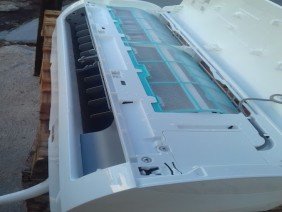 R2 Refrigeração Limpeza de Central De Ar - Photo 2