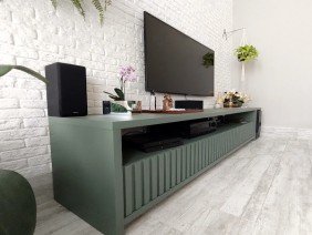 Bahia Moveis Planejados - Photo 6