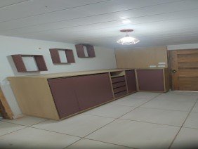 AV Planejados Marcenaria - Photo 3